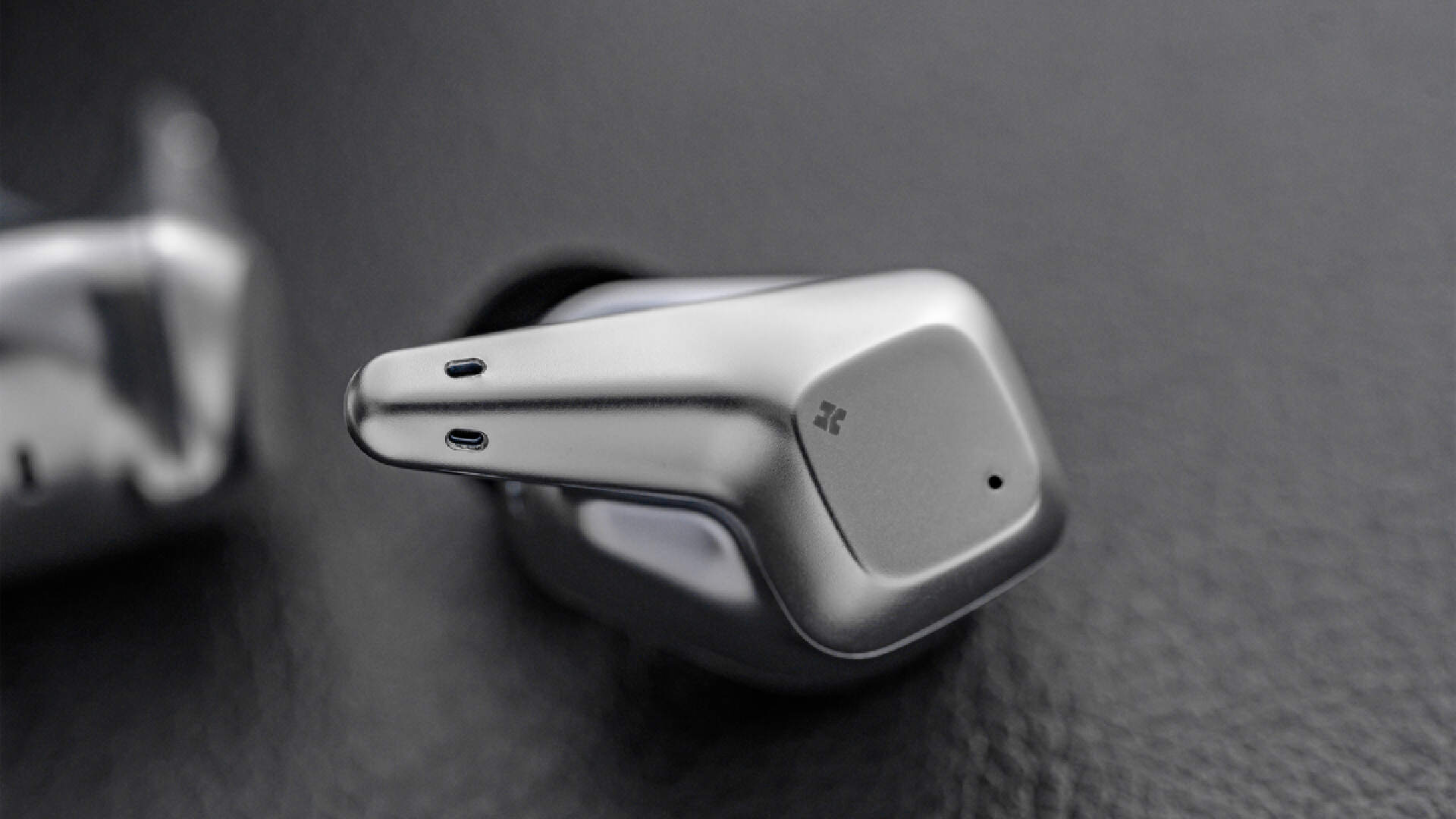 首款hifi真无线蓝牙耳机是哪个,hifiman天鹅无线耳机评测