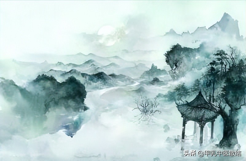 人体祛湿哪些中成药比较好,人体两大祛湿器官