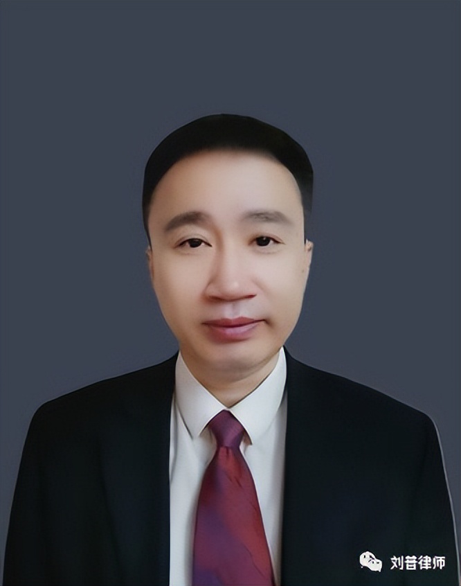 没有收邮政寄来的催款通告函,邮寄催款函拒收怎么办