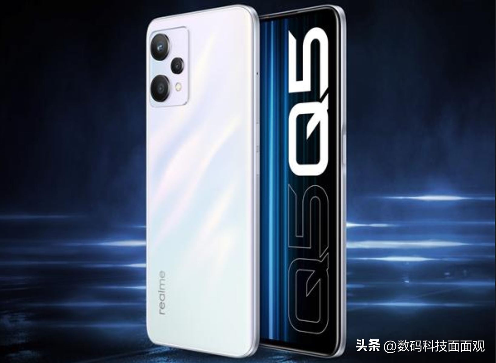 买2千元中档机华为小米oppo哪个好,一千左右手机选小米华为还是oppo