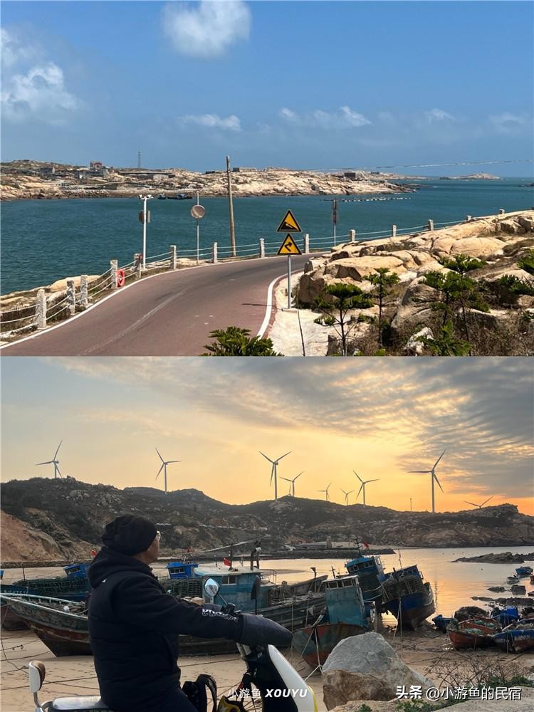 浜斾竴鍘诲钩娼矝鐪熷疄浣撻獙,浜斾竴鍘诲钩娼矝鍥炴潵浜虹殑鐪熷疄鎰熷彈