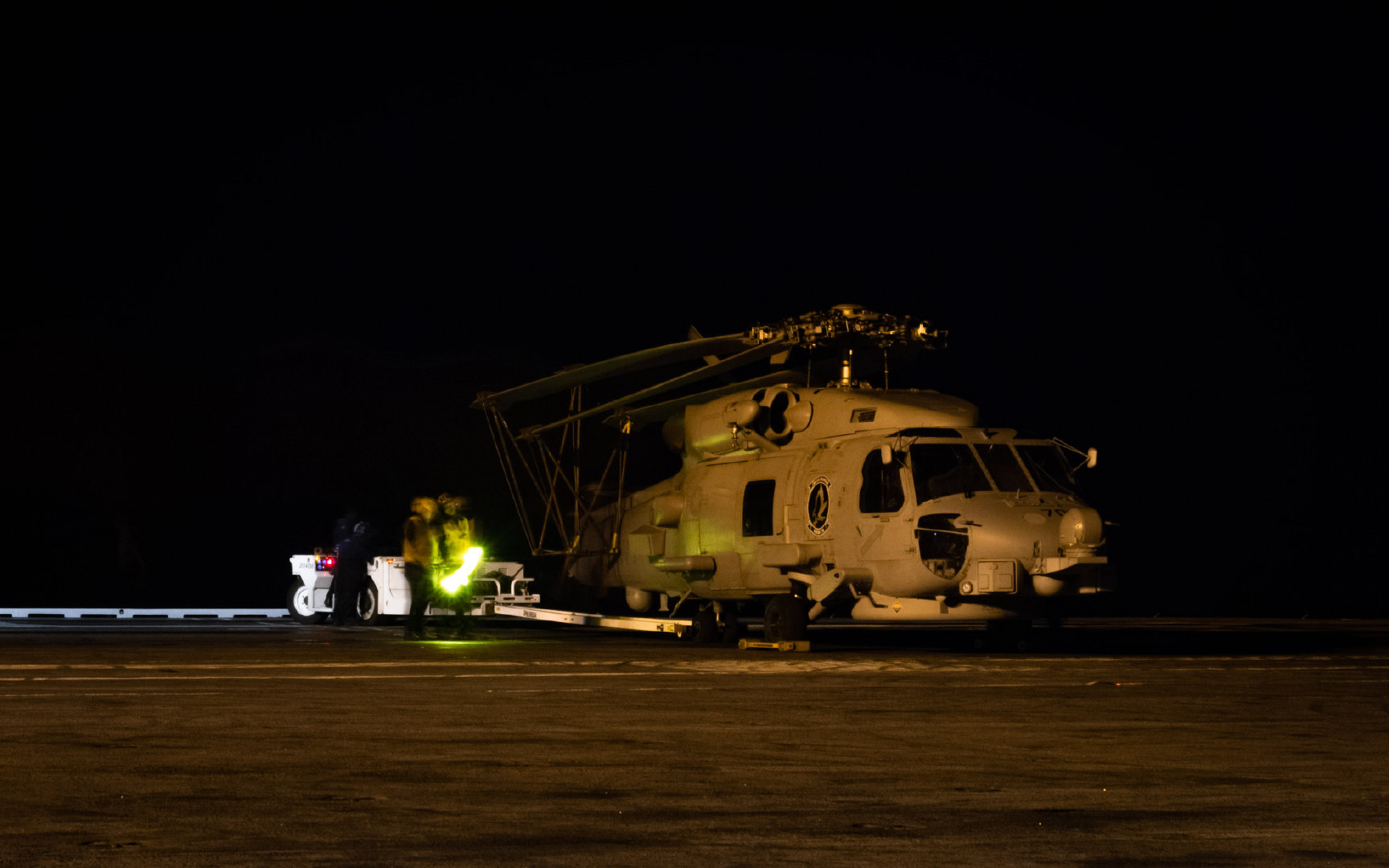 近日美军动态图片,美军2023动态