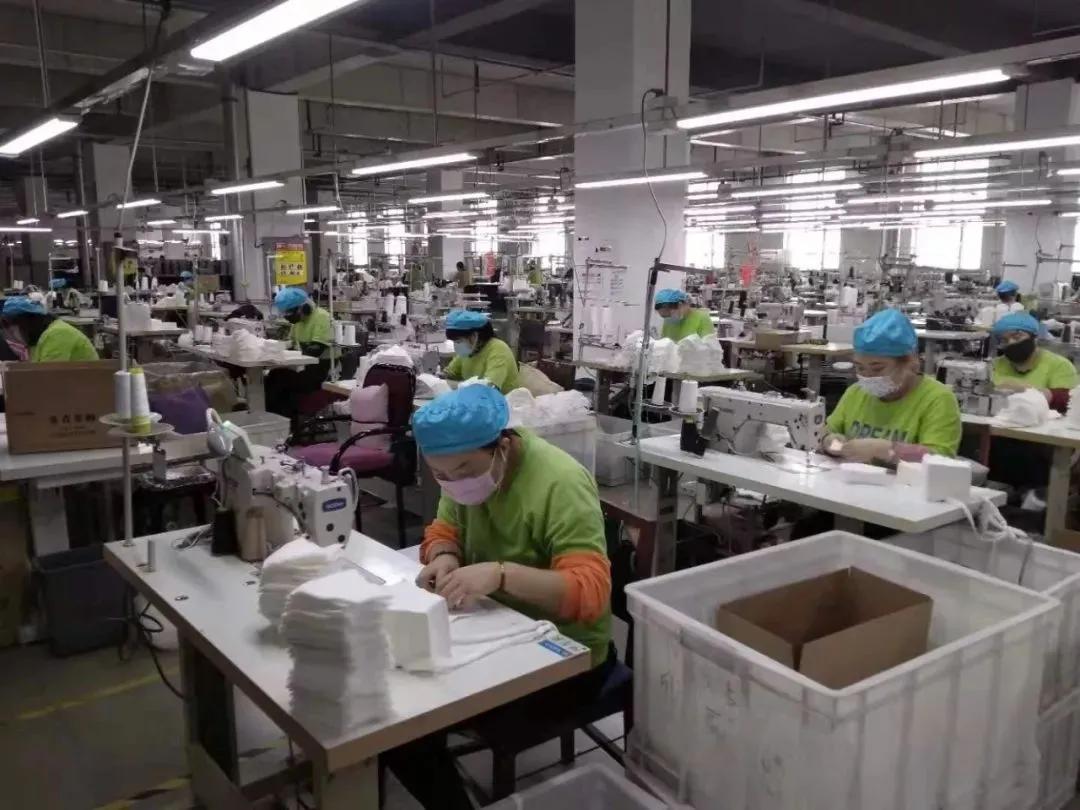 2003广东深圳打工往事,深圳打工往事平湖