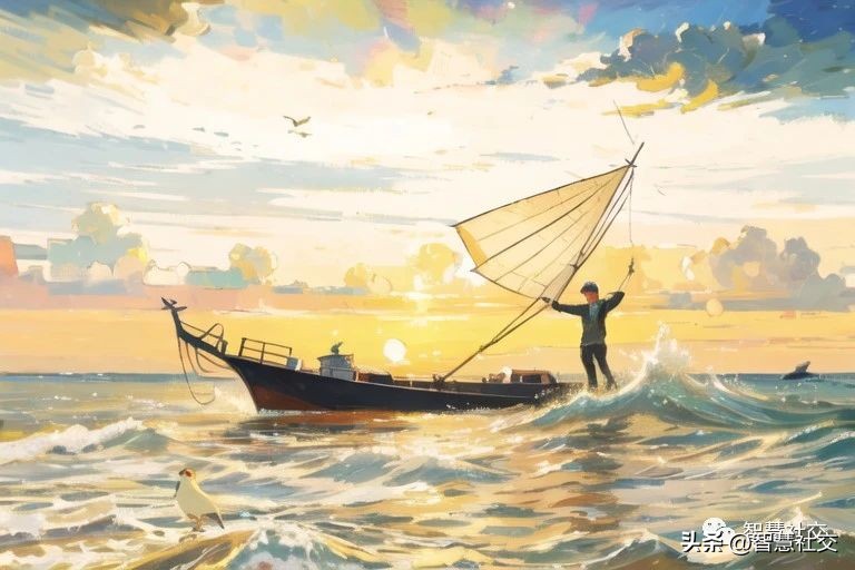 犹豫的正确处理方法,犹豫徘徊怎么解决