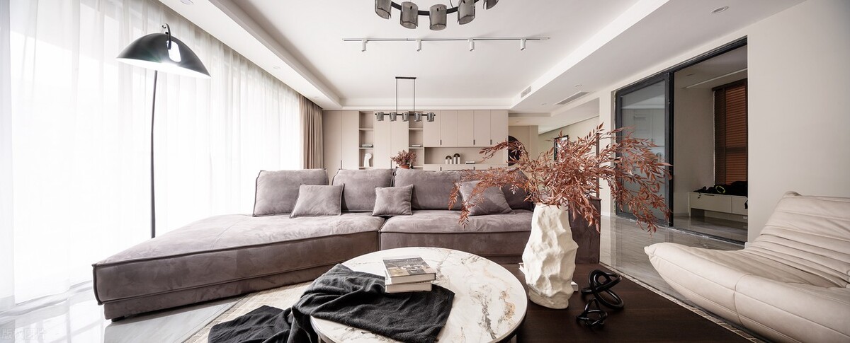 2022定制家具趋势,2019年定制家具的市场规模