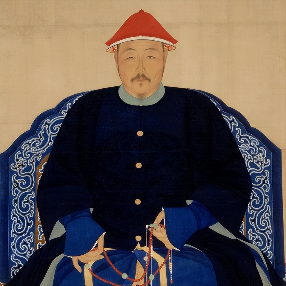 阎崇年讲的清朝12帝,清朝12帝百家讲坛