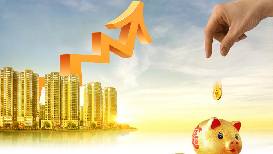 农村生意创业项目,在农村自己创业做什么生意好