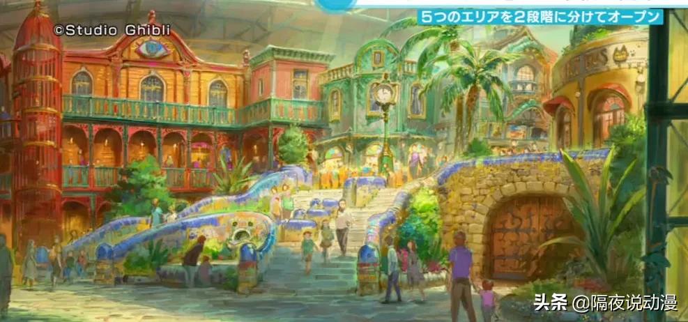 非去不可的理由有什么,非去不可的理由有哪些