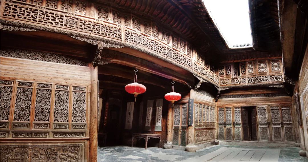 自驾去黄山路线攻略,夏季黄山自驾5条绝美路线攻略