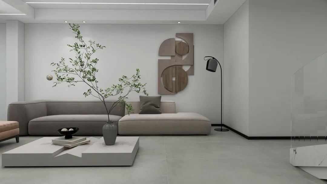 米兰2020年流行时尚风格,2024米兰最佳时尚造型