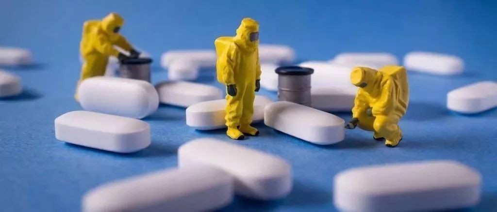 印度仿制药雷沙吉兰怎么辨别真假,印度仿制药效果真实吗