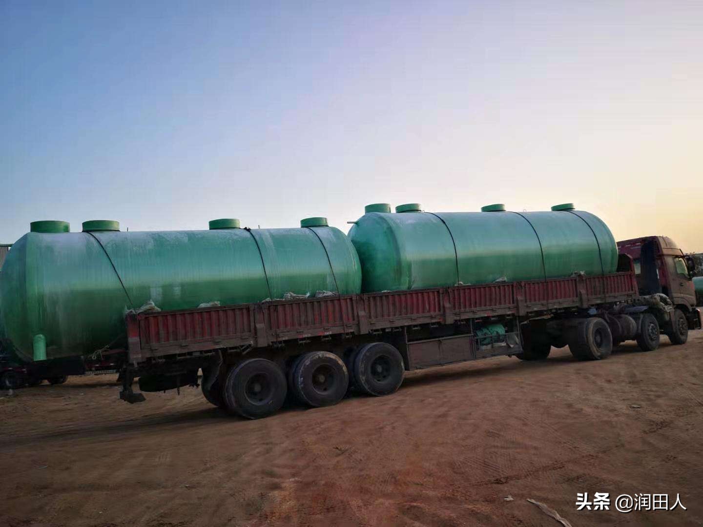 永泰县玻璃钢一体化污水处理设备,寿宁县玻璃钢一体化污水处理设备