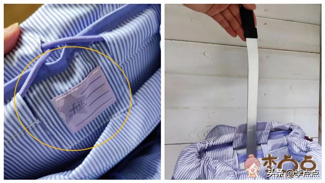 买一个奥特曼的书包,奥特曼儿童书包正版