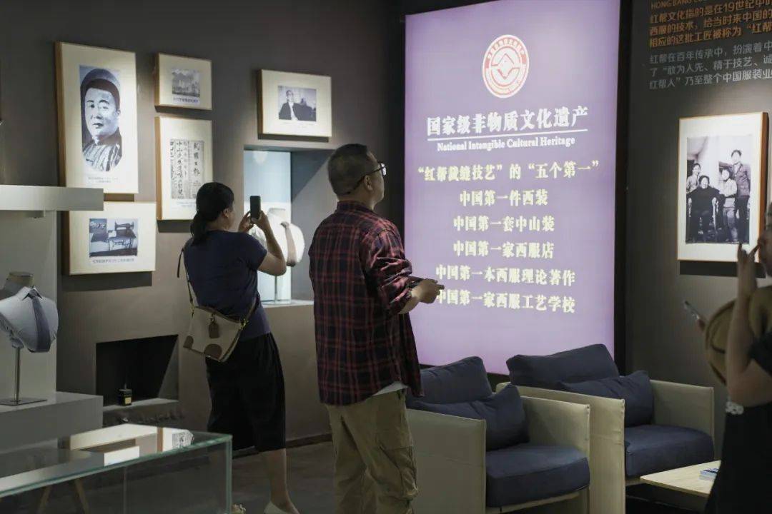 助力罗蒙突破销售新高！好衣库私域超品方*论法**再添战绩