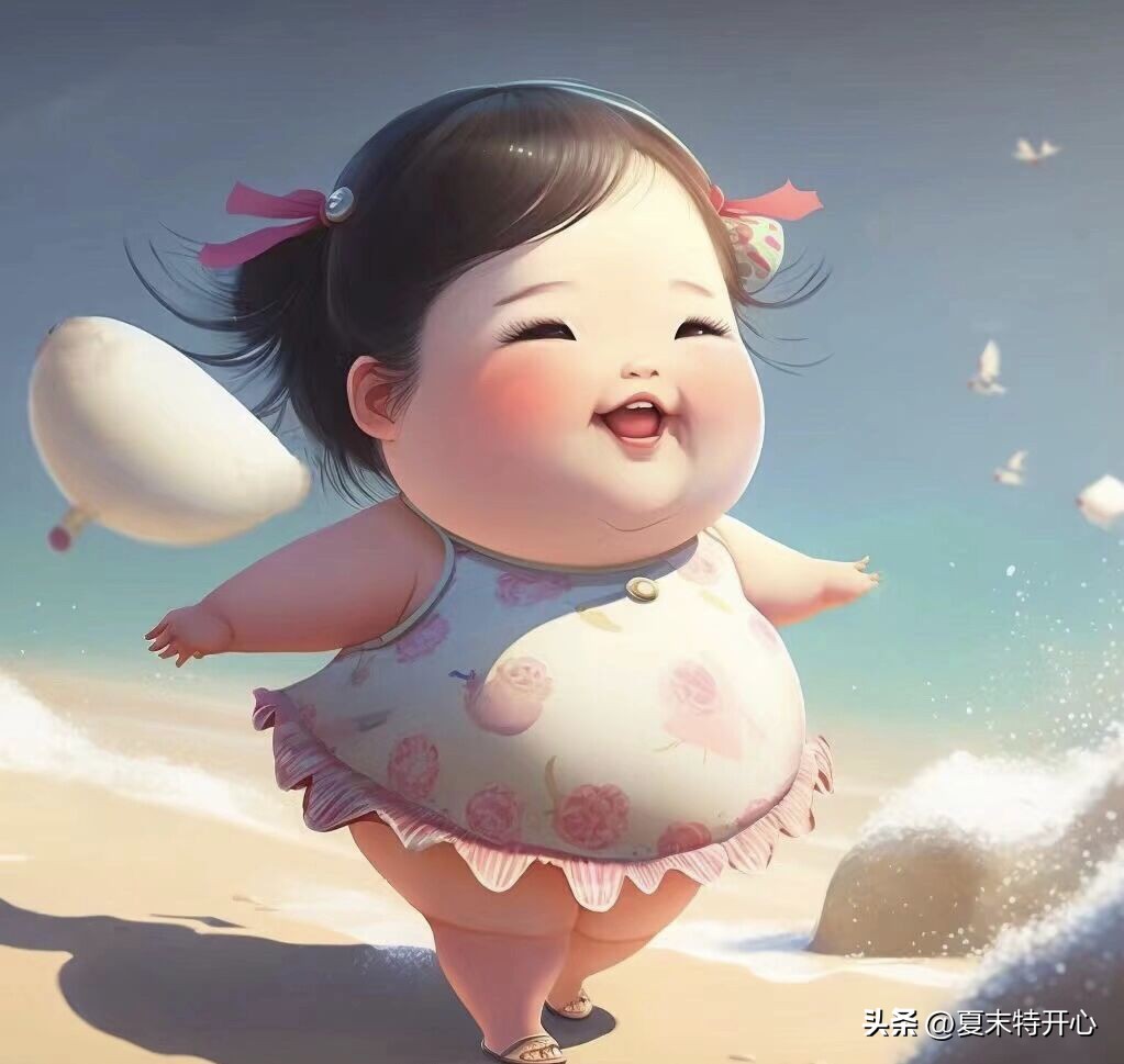 笑话幽默轻松一刻,异性幽默笑话段子