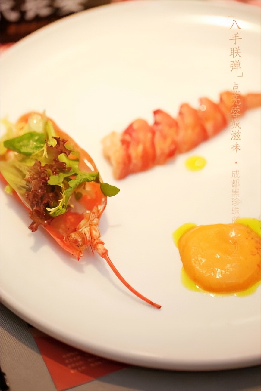 中式生活美学传扬中华文化,中式生活美学空间美学