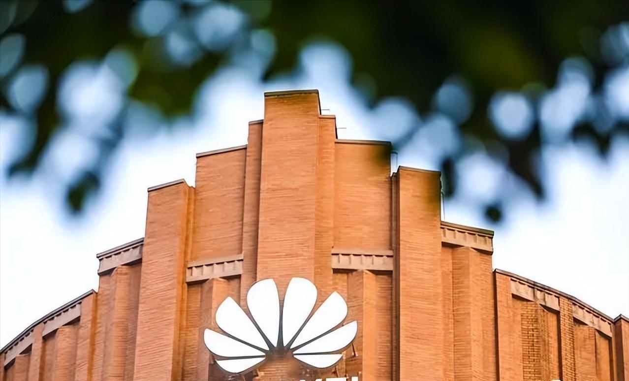 华为2023年有什么计划,2023年华为王者归来