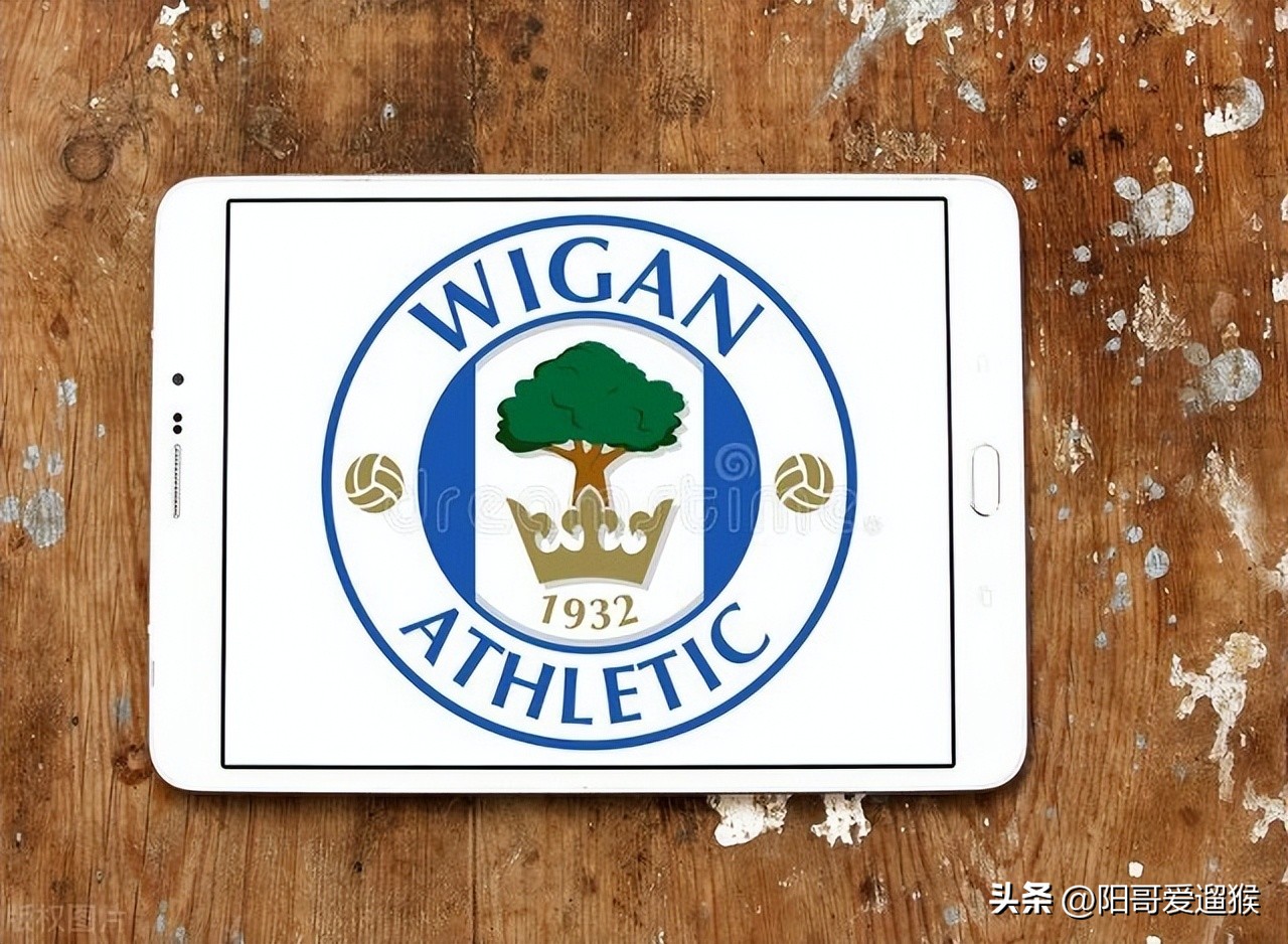 1.13足球比赛预测分析,3.18足球比分预测实单