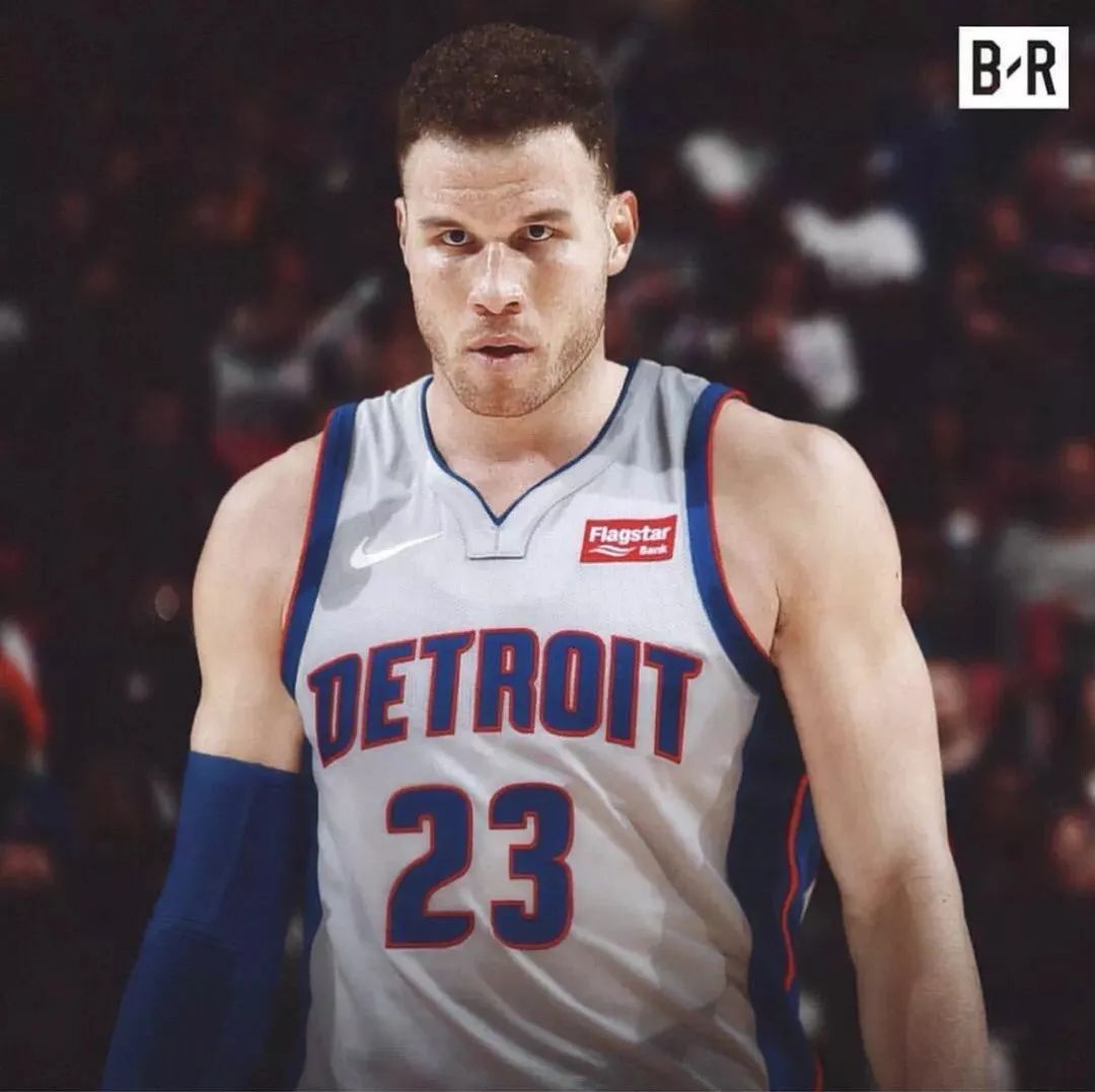 你还记得吗？那些曾令人感慨万千的交易