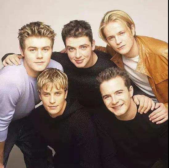 西域男孩最火演唱会完整版,西域男孩2017告别演唱会