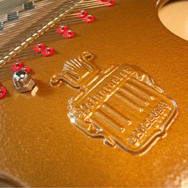 钢琴品牌steinwaysons价格,施坦威钢琴十大品牌