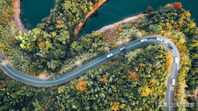 鎰熷彈鐨栧崡宸濊棌绾跨殑榄呭姏婕傛祦,鐨栧崡宸濊棌绾块瓍鍔涘偍瀹舵哗