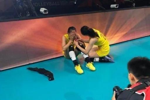 写给龚翔宇的一封公开信:小宇宙!您在哪里