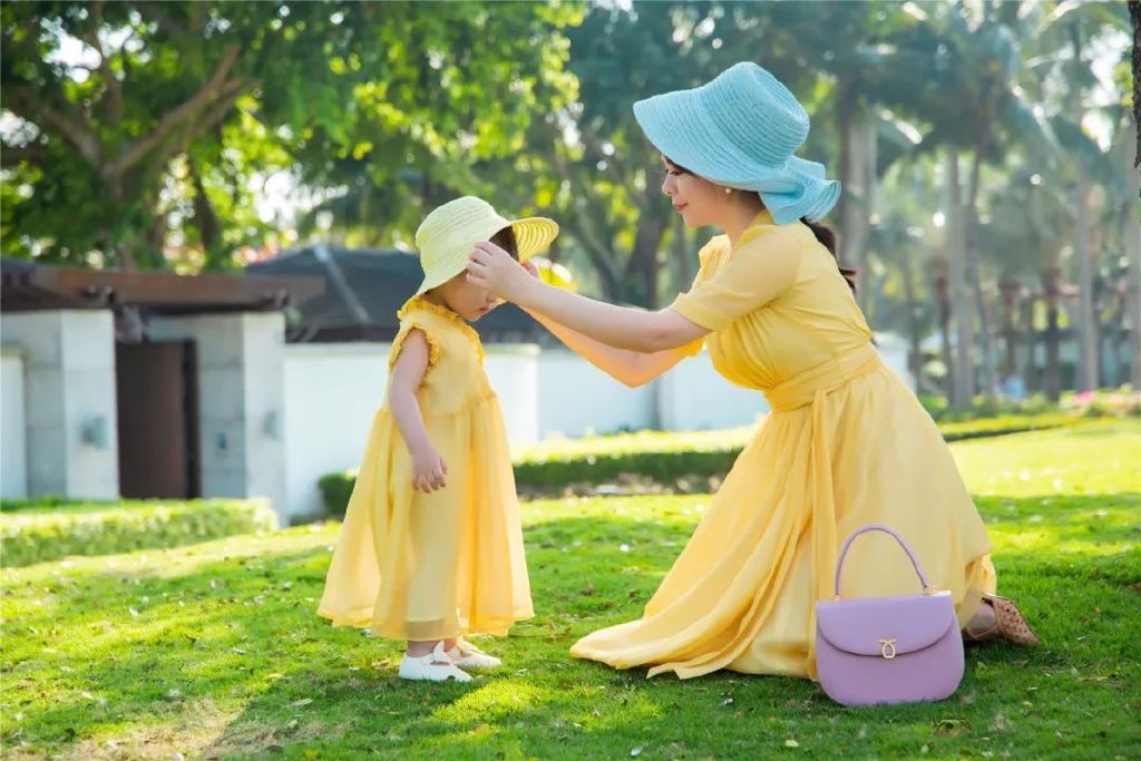 新生儿囤货清单,二月新生儿必备囤货清单超全