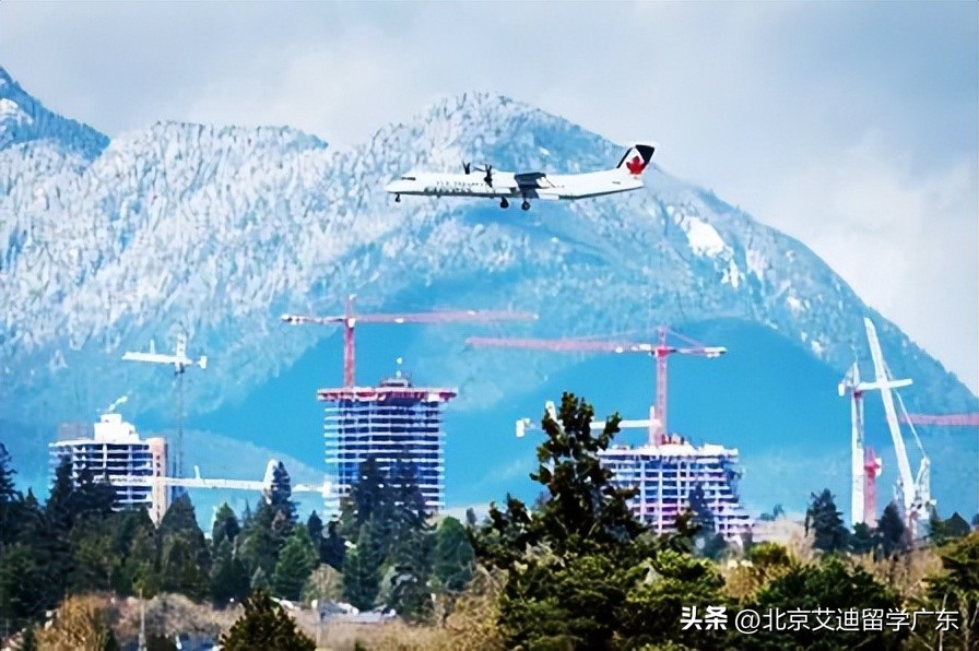 登机前48小时内核酸检测要多久,登机前48小时核酸检测时间怎么算