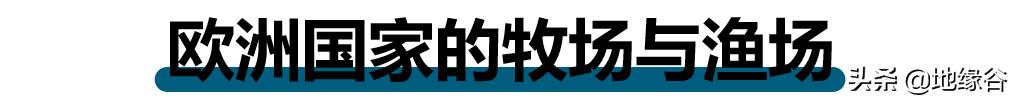 新西兰人口为什么那么少,新西兰人口为什么集中分布在北岛