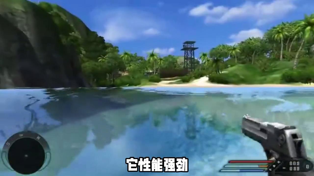 盘点显卡,盘点所有品牌显卡顶级旗舰