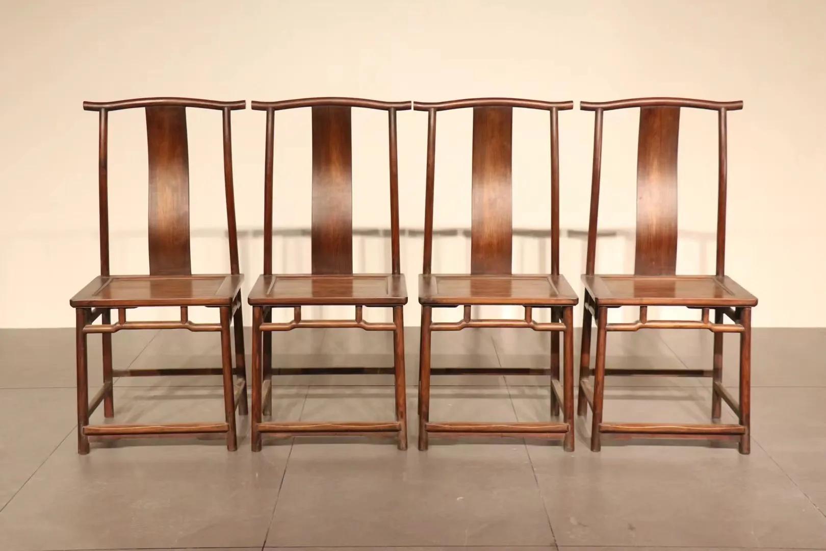 黄花梨老八仙桌板子,清黄花梨八仙桌视频