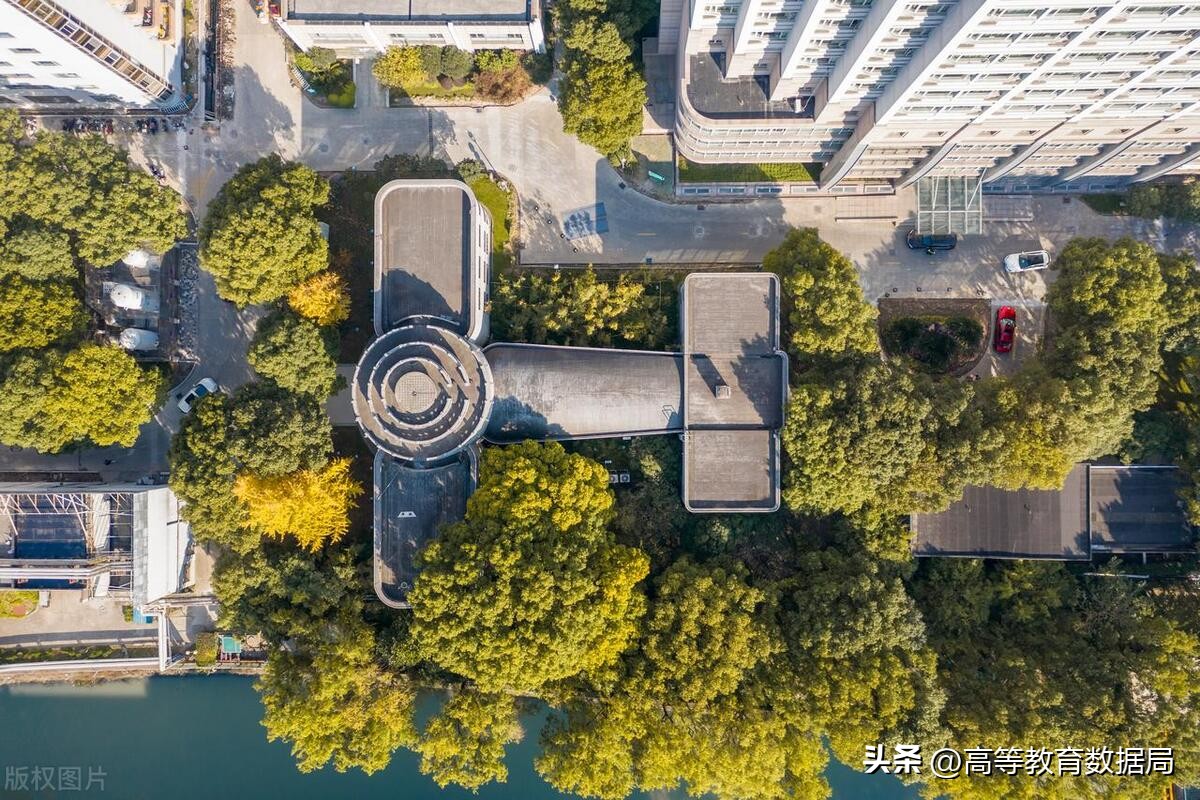 第二军医大学和第四军医大学到底谁的实力更强?