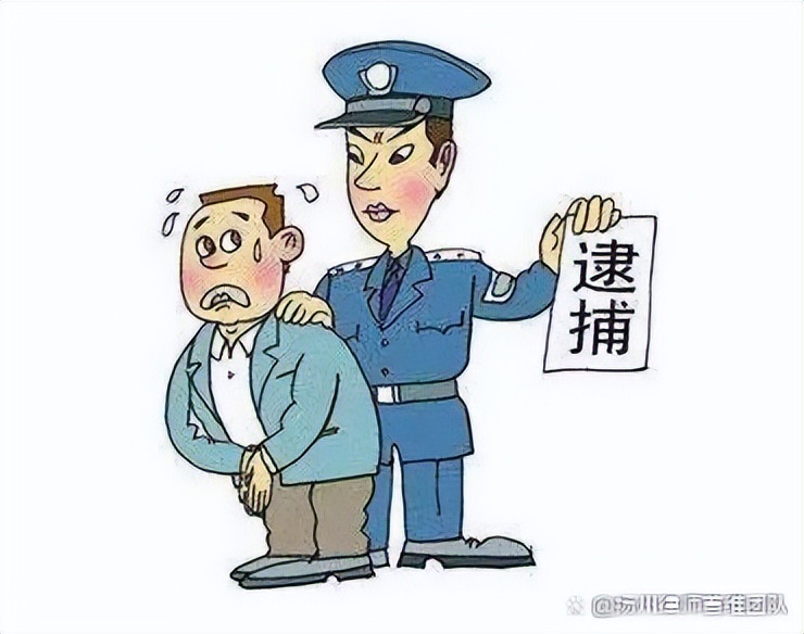刑事案件拘留37天内可以请律师吗,刑事拘留律师可以会见多长时间