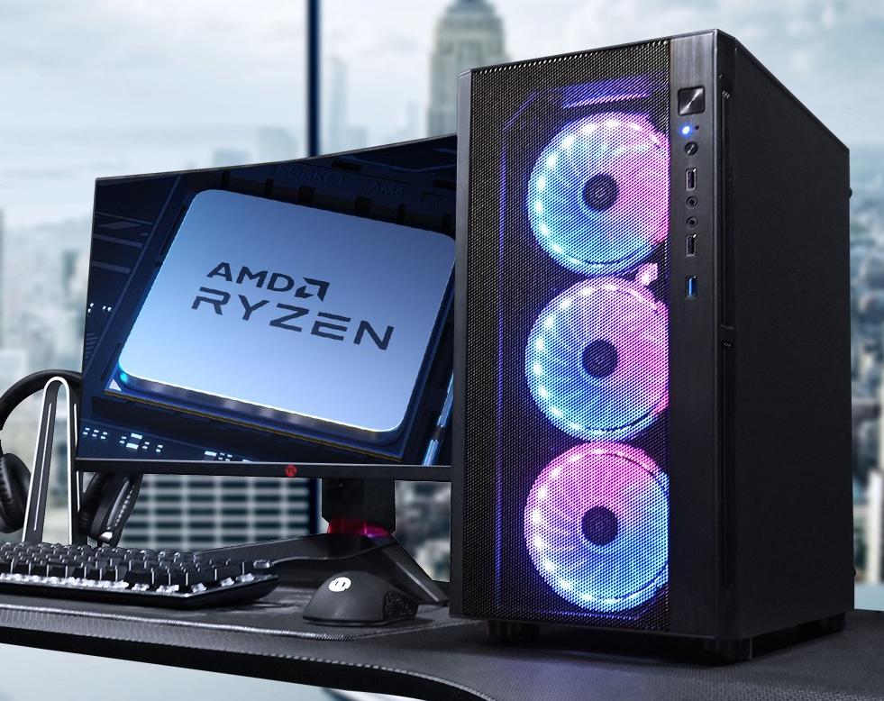 宁美游戏主机,宁美游戏主机评测