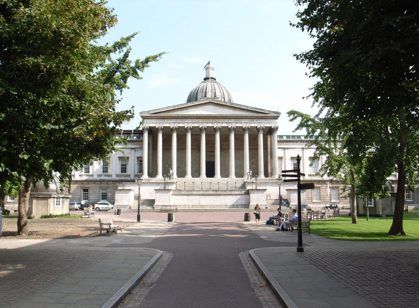 2020年世界大学人工智能专业排名,2021世界通信工程专业大学排行榜