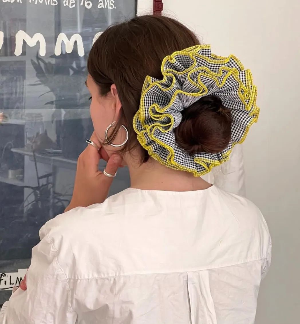 适合小学生的小饰品,适合小朋友的饰品