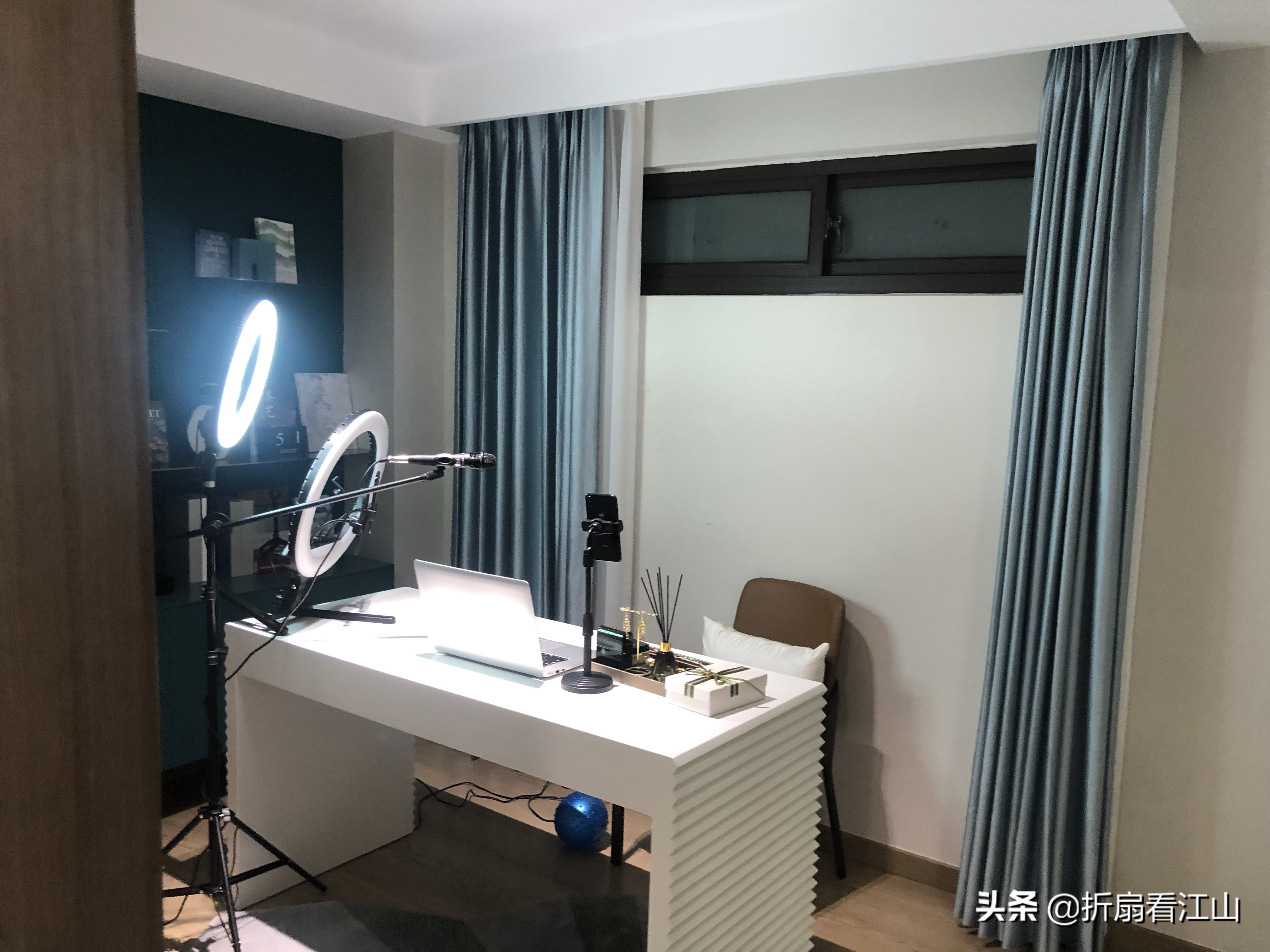 中辰优唐挑高公寓,合肥中辰优唐公寓价格