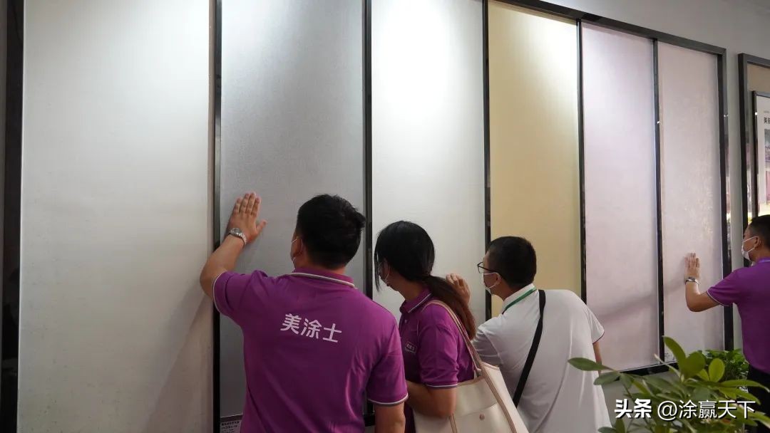 衡阳县美涂士艺术漆,茂名美涂士艺术漆效果图