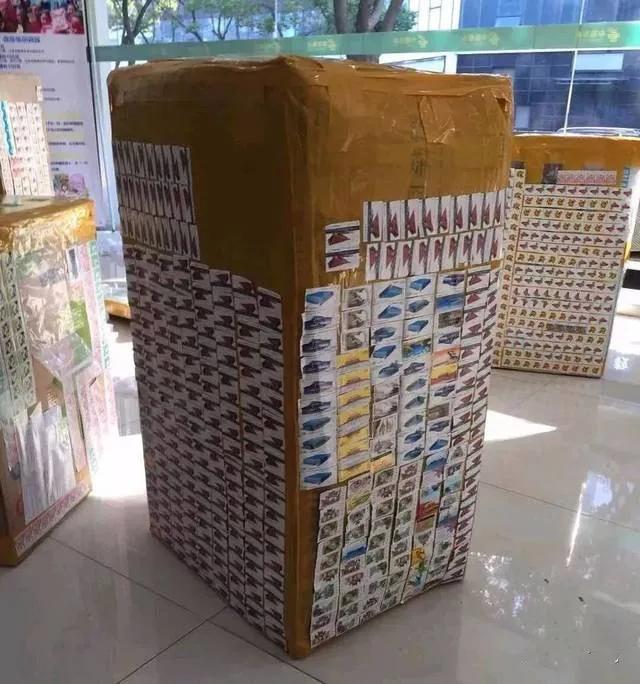 闆嗛偖浠婃棩澶存潯,闆嗛偖澶存潯