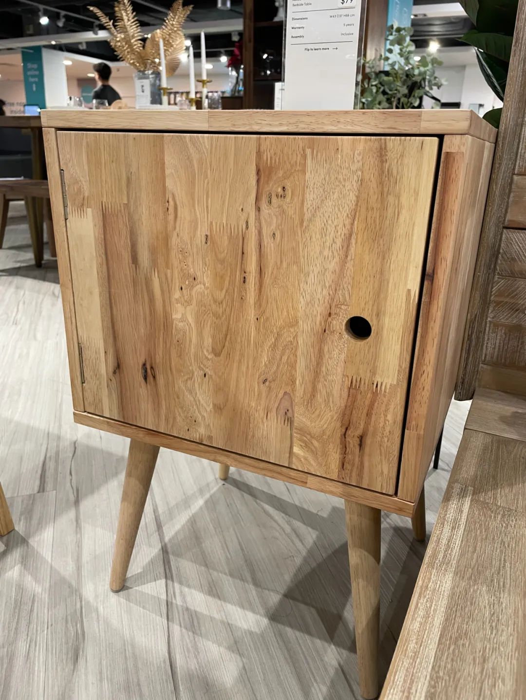 新加坡去哪买衣服鞋子,新加坡去哪买电脑配件