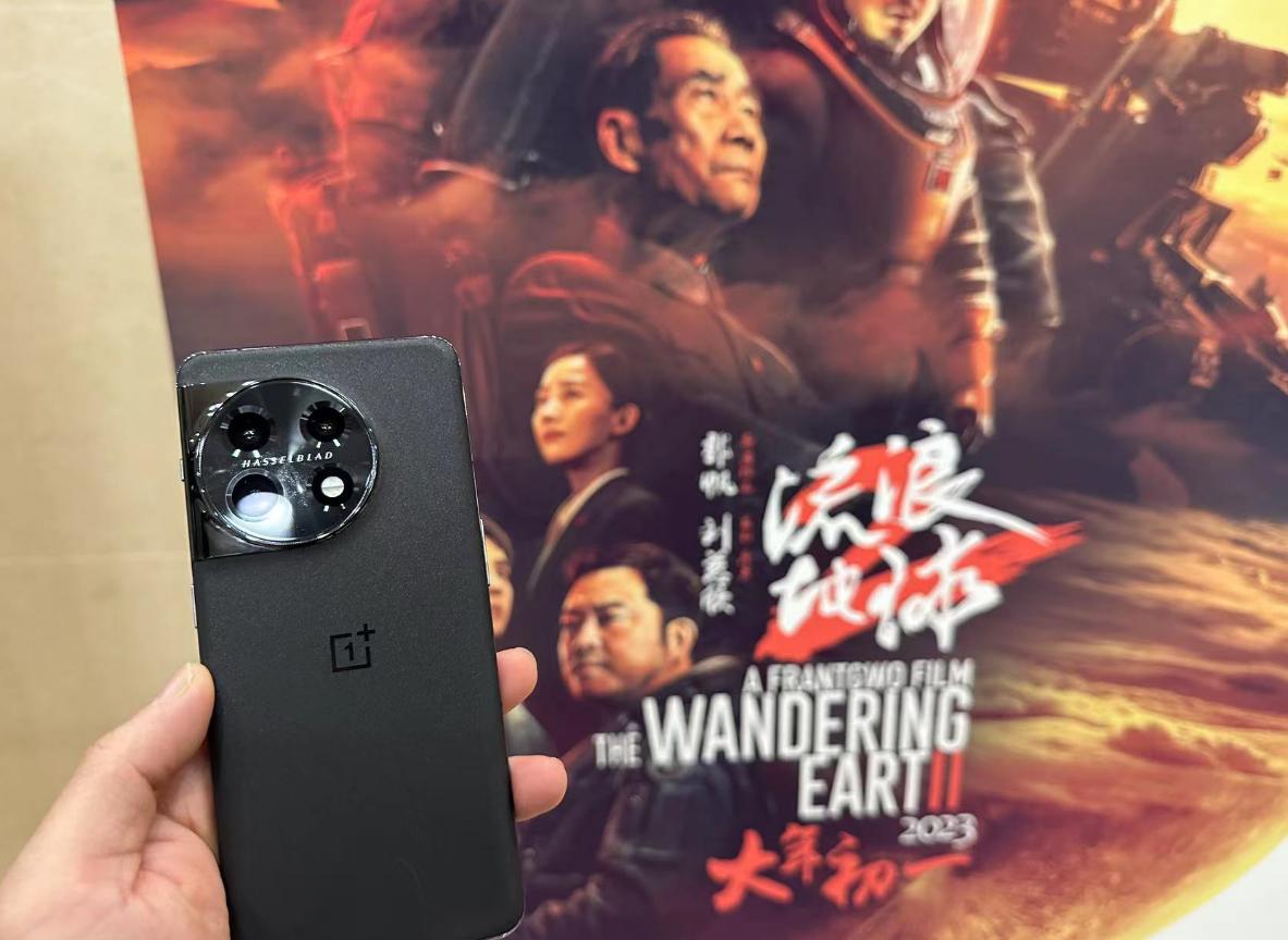 情人节送礼物给男朋友最好的,情人节送啥给男朋友学生