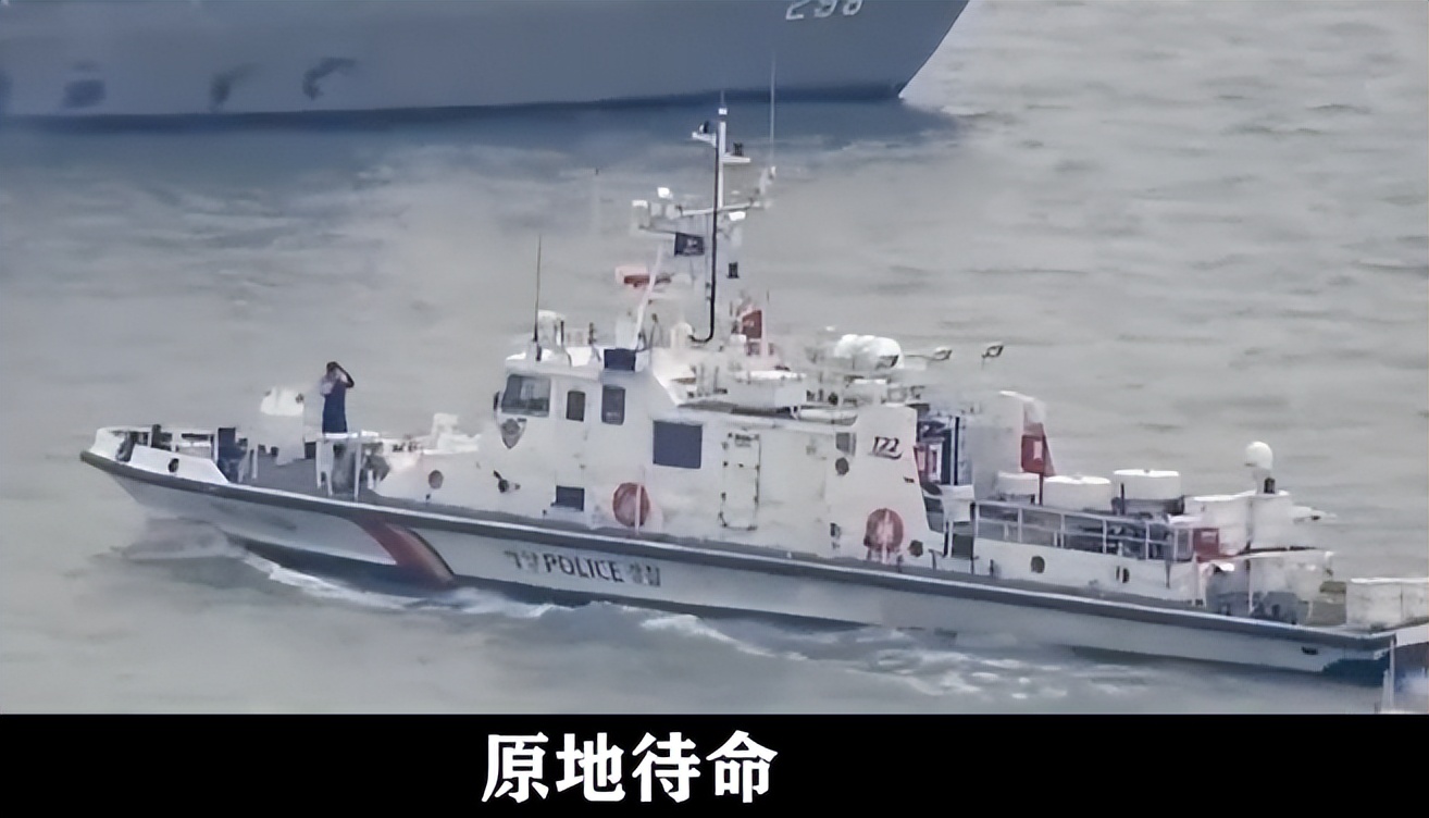 韩国世越号幸存者现状,韩国世越号幸存人的现状