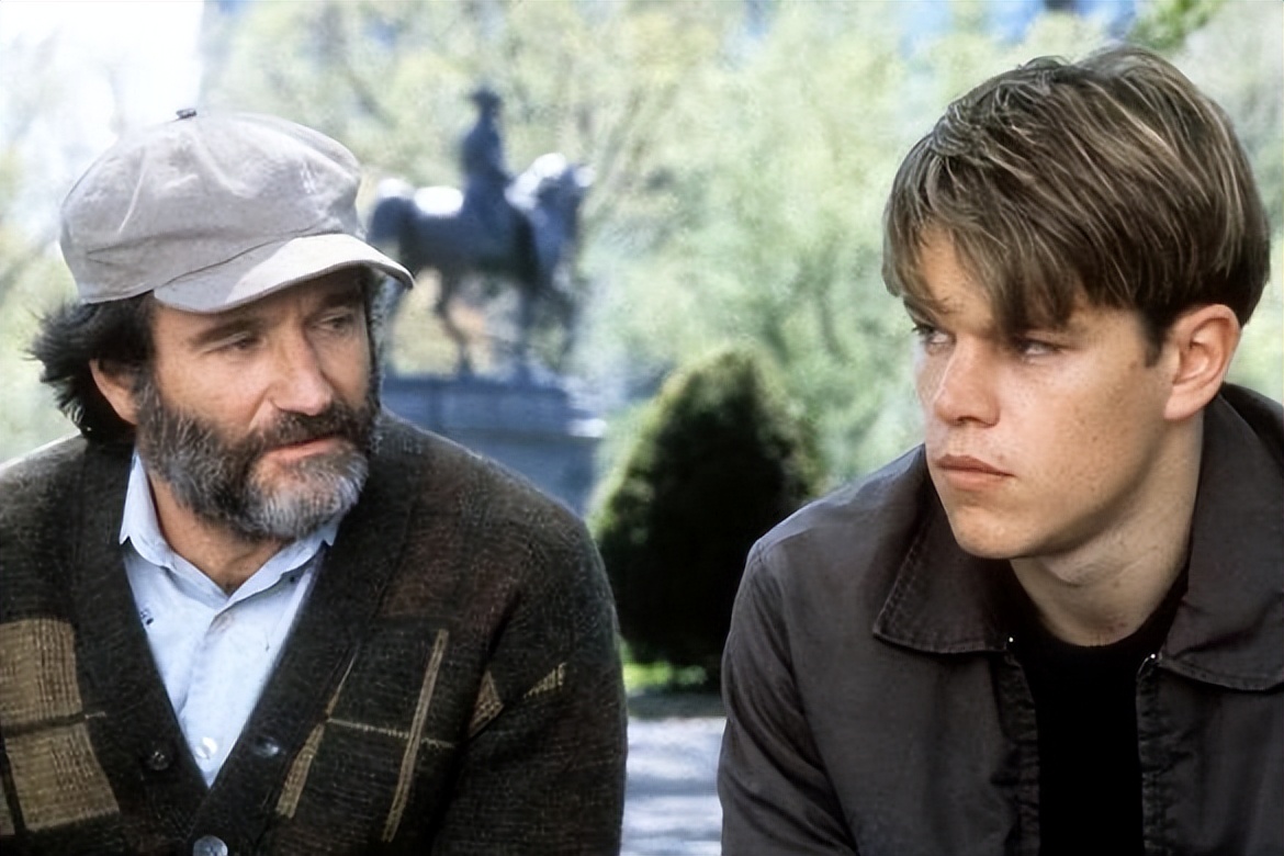 电影里令人印象深刻的亲子关系,结合某部电影谈谈亲子关系的感悟