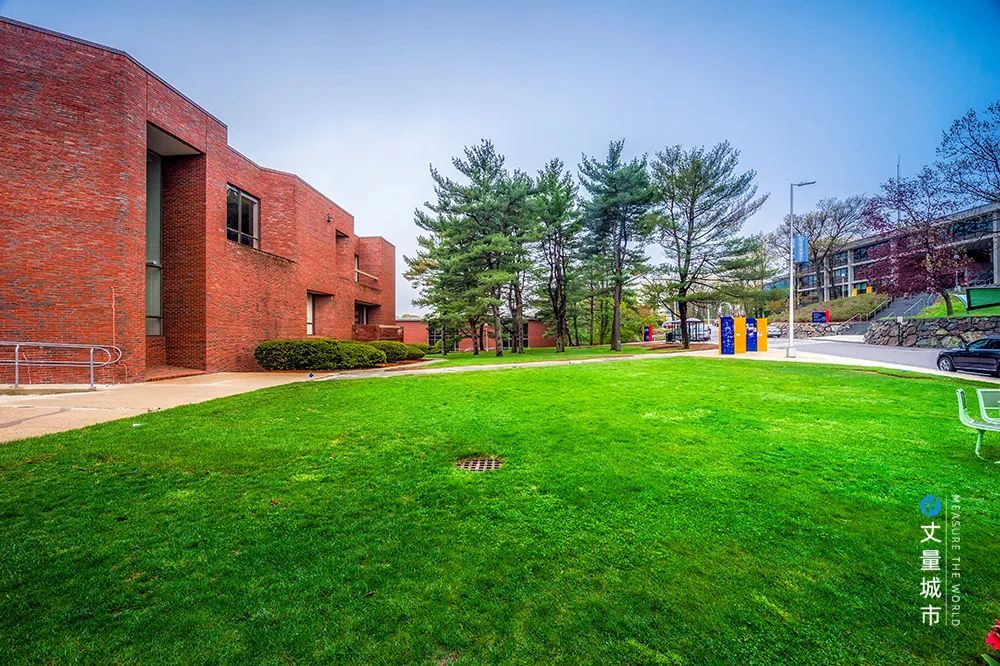 「金融街电讯看世界」CECU杜猛：波士顿“生物经济”发展教科书