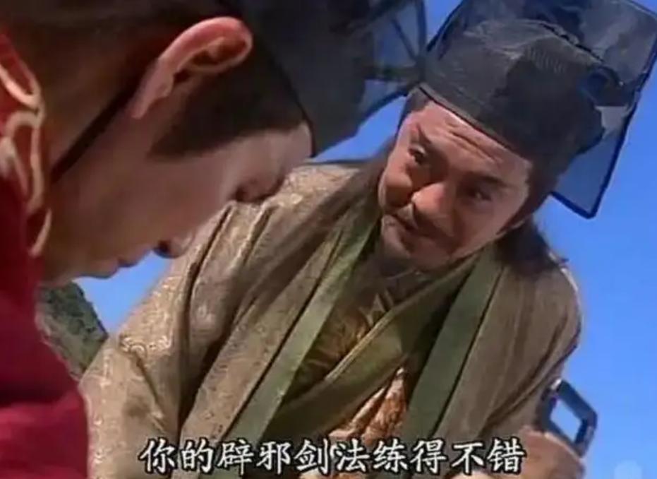 美国登月的衍生技术,美国登月科技是真的吗