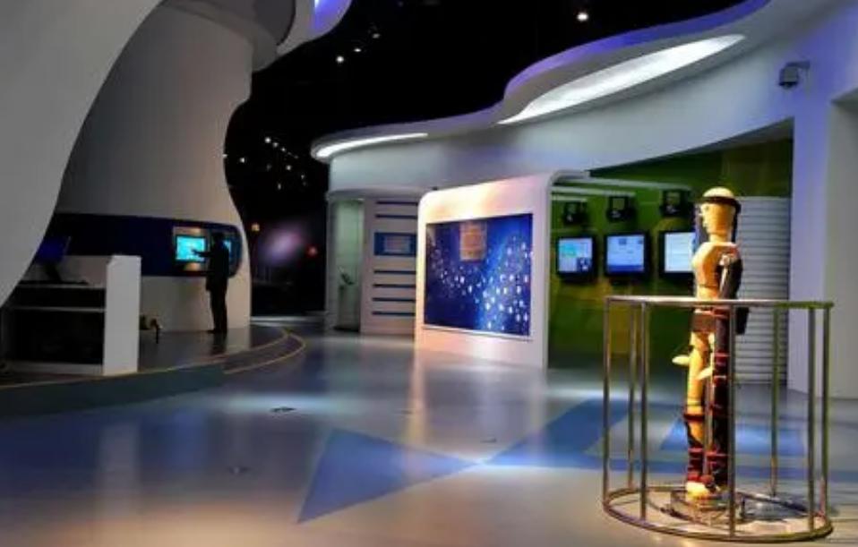 我国自主创新的例子近年,我国创新技术发展的重要意义