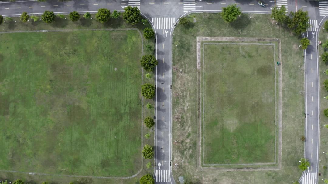 什邡精彩介绍,什邡曾经的辉煌