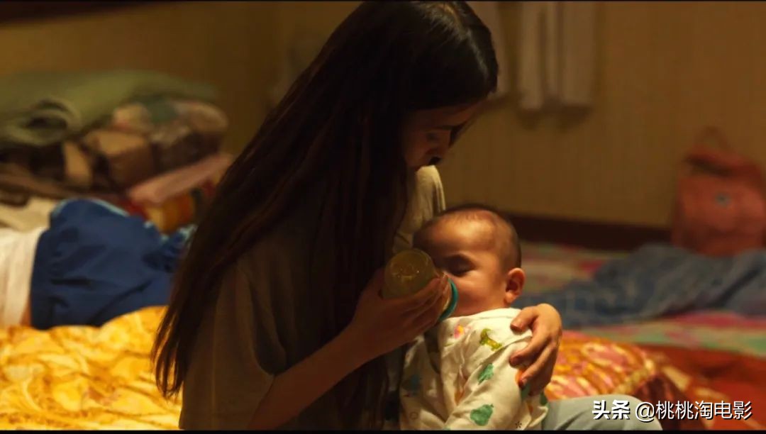 我等了一千年你终于来了,形容等了很久终于来了的诗句