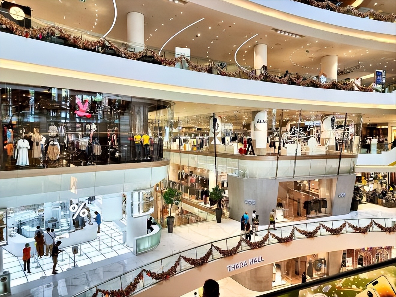 一加ace3pro,一加acepro原神限定版拍照